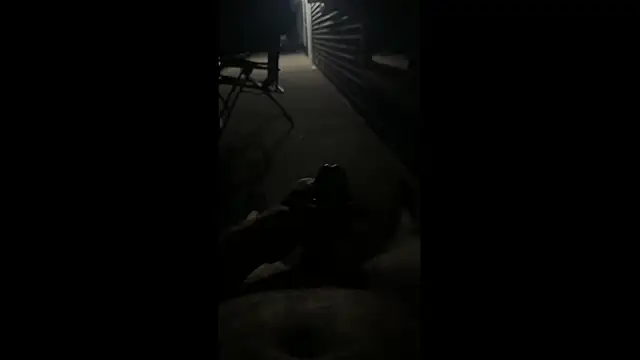 Beastyfuck online show from July 26, 2026, 6:32 am