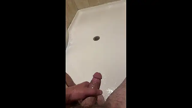 Beastyfuck online show from July 27, 2026, 4:41 am