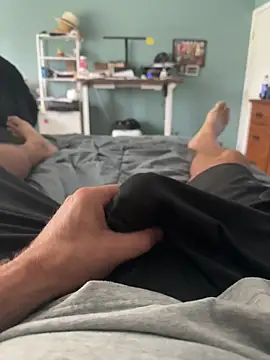 Beastyfuck online show from July 28, 2026, 4:27 pm