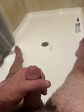 Beastyfuck online show from July 30, 2026, 7:18 am