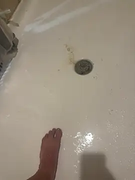 Beastyfuck online show from July 31, 2026, 3:06 am