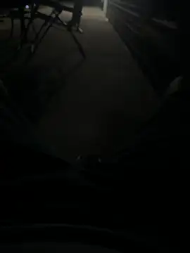 Beastyfuck online show from August 1, 2026, 5:07 am