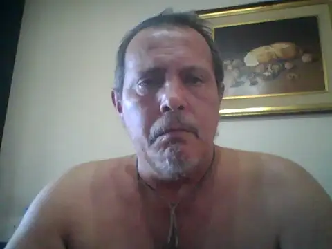 Toskito online show from October 16, 2025, 8:21 pm