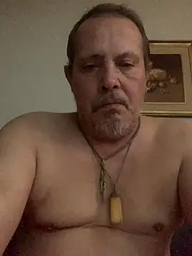 Toskito online show from October 17, 2025, 10:12 pm