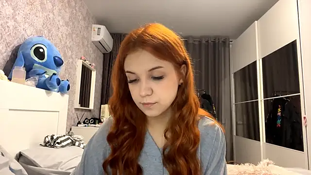 Snapshot of Randa_babygirl chatting on October 15, 2025, 6:52 pm Randa babygirl online show from October 15, 2025, 6:52 pm