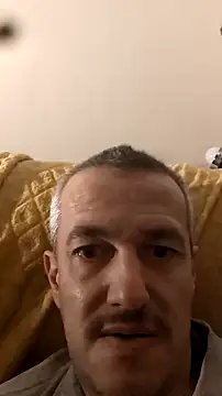 Snapshot of Nyctalopie8579 chatting on October 26, 2025, 9:53 pm Nyctalopie8579 online show from October 26, 2025, 9:53 pm