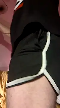 Snapshot of Nyctalopie8579 chatting on November 13, 2025, 9:14 pm Nyctalopie8579 online show from November 13, 2025, 9:14 pm