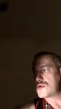 Snapshot of Nyctalopie8579 chatting on December 1, 2025, 8:47 pm Nyctalopie8579 online show from December 1, 2025, 8:47 pm