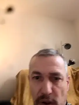 Nyctalopie8579 online show from March 1, 2026, 9:00 am