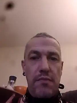 Nyctalopie8579 online show from March 9, 2026, 6:56 pm