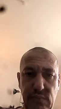 Nyctalopie8579 online show from March 31, 2026, 11:43 am