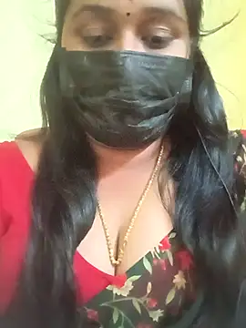 tamil-mala23 online show from February 15, 2026, 6:32 am