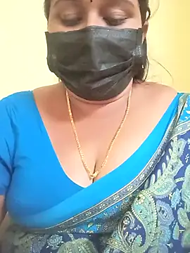 tamil-mala23 online show from March 17, 2026, 5:33 am