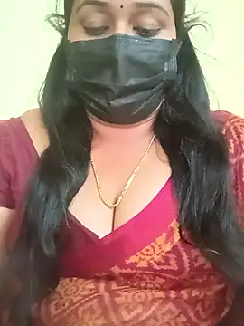 tamil-mala23 online show from April 2, 2026, 9:07 am