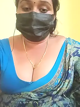 tamil-mala23 online show from April 11, 2026, 9:02 am