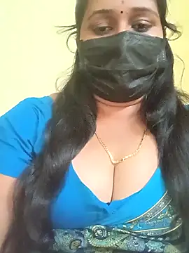 tamil-mala23 online show from April 21, 2026, 7:36 am