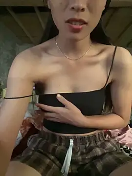 hi-hi-zz online show from October 20, 2025, 8:48 am