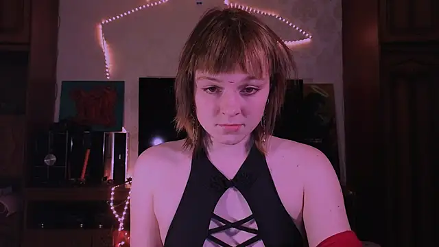 liquid0fluid0 online show from February 16, 2026, 4:58 pm