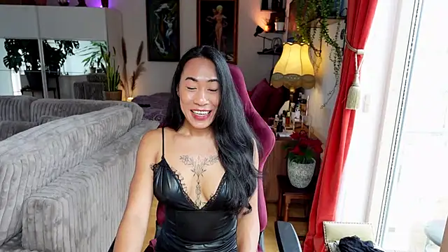 bianca bellamy online show from March 16, 2026, 11:58 am