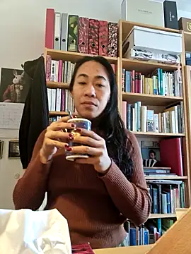 bianca bellamy online show from March 28, 2026, 8:58 am