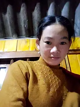 gio-thu online show from December 18, 2025, 4:13 pm