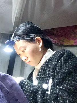 gio-thu online show from January 7, 2026, 11:34 am