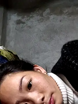 Snapshot of gio-thu chatting on January 17, 2026, 4:17 am gio-thu online show from January 17, 2026, 4:17 am