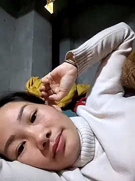 Snapshot of gio-thu chatting on January 19, 2026, 4:49 am gio-thu online show from January 19, 2026, 4:49 am