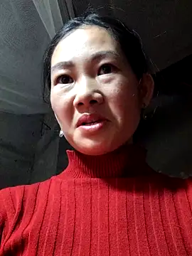 Snapshot of gio-thu chatting on February 4, 2026, 3:40 pm gio-thu online show from February 4, 2026, 3:40 pm