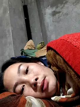 Snapshot of gio-thu chatting on February 22, 2026, 2:45 am gio-thu online show from February 22, 2026, 2:45 am