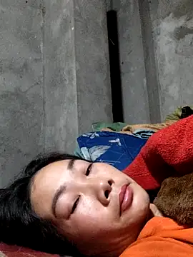 Snapshot of gio-thu chatting on February 23, 2026, 3:26 am gio-thu online show from February 23, 2026, 3:26 am