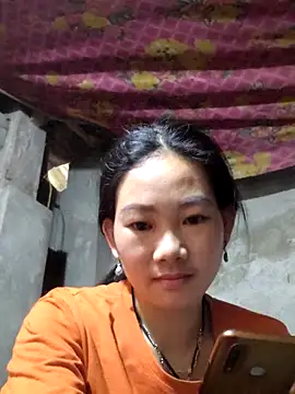 Snapshot of gio-thu chatting on March 23, 2026, 1:09 am gio-thu online show from March 23, 2026, 1:09 am