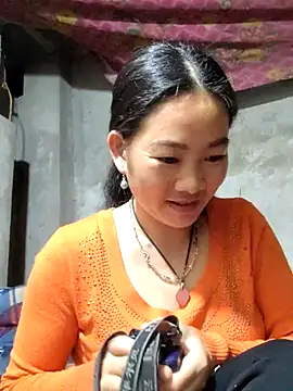 Snapshot of gio-thu chatting on March 25, 2026, 2:45 pm gio-thu online show from March 25, 2026, 2:45 pm