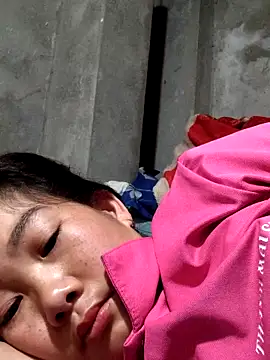 Snapshot of gio-thu chatting on March 28, 2026, 12:54 am gio-thu online show from March 28, 2026, 12:54 am