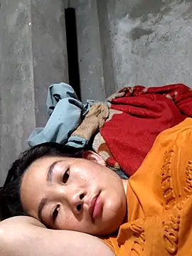 Snapshot of gio-thu chatting on March 29, 2026, 3:17 am gio-thu online show from March 29, 2026, 3:17 am