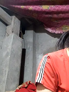 Snapshot of gio-thu chatting on April 6, 2026, 2:51 pm gio-thu online show from April 6, 2026, 2:51 pm