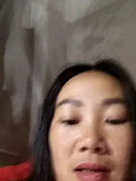 Snapshot of gio-thu chatting on April 22, 2026, 1:12 pm gio-thu online show from April 22, 2026, 1:12 pm