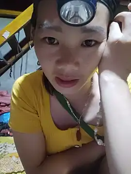 gio-thu online show from July 19, 2026, 3:49 pm