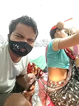 funnight4ubaby8456 online show from February 27, 2026, 5:57 pm