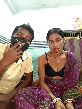 funnight4ubaby8456 online show from March 5, 2026, 6:04 pm