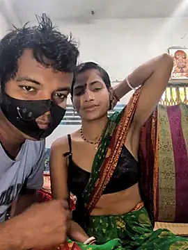 funnight4ubaby8456 online show from July 22, 2026, 10:51 am