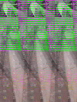 Snapshot of Kiara_4u chatting on November 6, 2025, 6:14 am Kiara 4u online show from November 6, 2025, 6:14 am