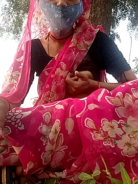 DirtybhabhiGoal online show from October 23, 2025, 2:55 am