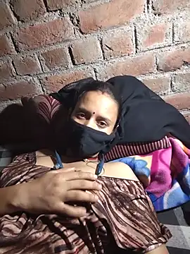 DirtybhabhiGoal online show from July 11, 2026, 3:09 am