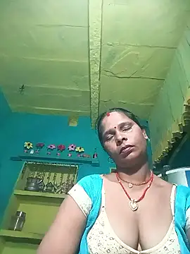 Rt shreya online show from December 3, 2025, 7:45 pm