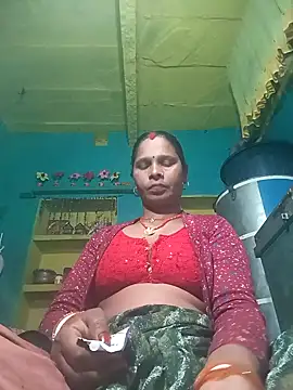 Rt shreya online show from December 22, 2025, 4:26 pm