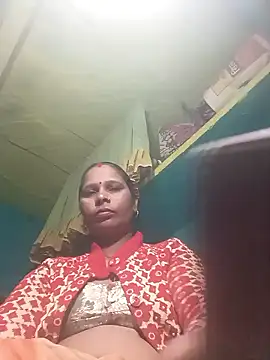 Rt shreya online show from January 14, 2026, 2:33 pm