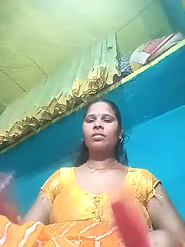 Rt shreya online show from February 20, 2026, 7:21 am