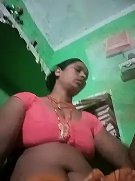 Rt shreya online show from March 5, 2026, 7:43 pm