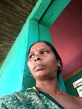 Rt shreya online show from April 2, 2026, 4:43 am